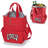 Activo Insulated Tote-12536175-12536420