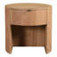 THEO NIGHTSTAND-351845499