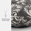 Housse et insert de coussin décoratif en coton-518376452