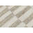 Steps Table Tufted Wool Indoor Rug-2022041022