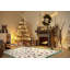 Toy`s Delight Area Rug-103486945-103486949