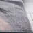Donnovan Performance Abstract Rug-887773665