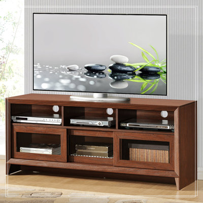 Nemanja TV Stand