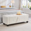 Repose-pieds polyvalent seulement-1692821455-1692821454
