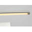 Axis Pivoting Library Light-1715354574-1715354575