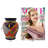 Sushant Table Vase 1