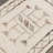 Gazi Wool Blend Handwoven Accent Rug-129017492