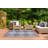 Aldo Geometric Rug-1486812560
