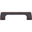 Holland 12" Center to Center Bar pull-943042759-1012147259