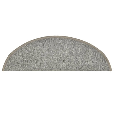 Lippold Non-Slip Stair Tread