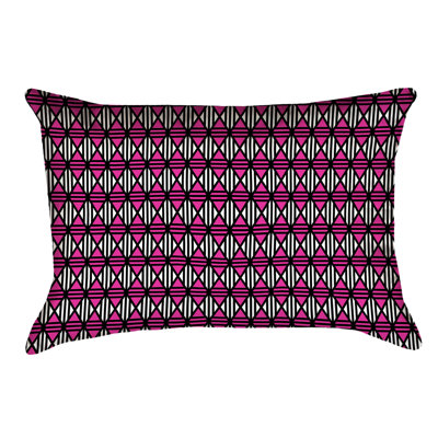 Coussin lombaire intérieur / extérieur Katelyn Elizabeth
