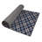 Anthony Plaid Kids Play Mat-107389726-107389720