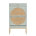 Vert Morandi
