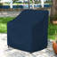 Outdoor Cover-827188735-827188731