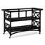 Montgomery Bar Cart-37402075