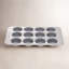 Caraway 12 Cup Nonstick Ceramic Muffin Pan-2066075538-2066075539