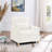 Somdath Sleeper Sofa Chair Bed Multi-Functional Sleeper Chair Upholstered Accent Chair-311297656