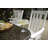 POLYWOOD Vineyard Bar Arm Chair 3-Pack-28284641