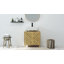 Bamboo Freestanding Under Sink Cabinet