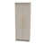 Kashmir Matt Veneer selected