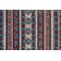 Catoe Southwestern Indoor Rug