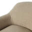 Lowell Slipcover Swivel Chair-236883427