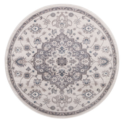 Oriental Indoor Rug