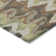 Shanata Washable Abstract Indoor / Outdoor Rug