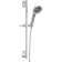 Multi Function Handheld Shower Head