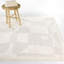 Tapis crème Isidore-451622955