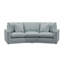 Rivershores Sofa-1472800919