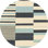 Alynne Abstract Indoor Rug