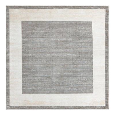 Jill Zarin Yorkville Uptown Rug