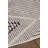 Geometric Indoor Rug-1228704668