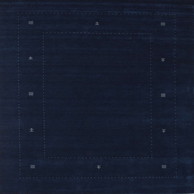 Indoor Rug
