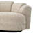 Marbella Upholstered 91.34'' Sofa