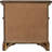 Elgin 31'' W Nightstand-336937376