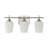 Breena Dimmable Vanity Light-1946188379-2007395595