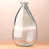 Clear is out of stock selected