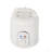 1.5L Sauna Steam Generator