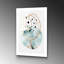 Boze Wall Decor