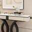 Console simple de style italien-1714217429