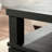 Landin Single Coffee Table