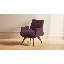 Loyd Accent Chair-123476558