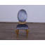 Luxor Upholstered Dining Chair-1761476805