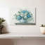 Hortensia bleu Harnek-107704592