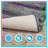 Bath Rug-247126803-247126800