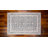 Oak Brook Oriental Indoor Rug-1091671904