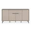 Keokee 175cm Sideboard