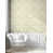 Vert avocat, lilas pâle est en rupture de stock